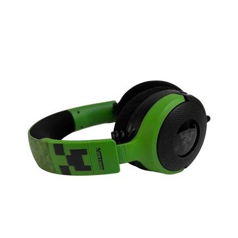 Razer RZ04-05180200-R3M1 фото 5