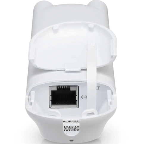 Точка доступа/ UniFi AP AC Mesh 5 pack фото 13