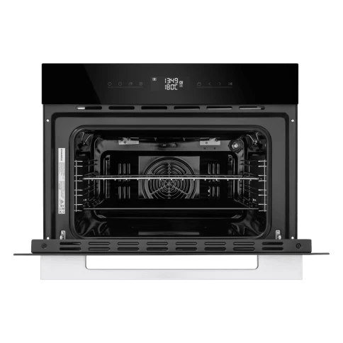 MAUNFELD AMCO458GB фото 4