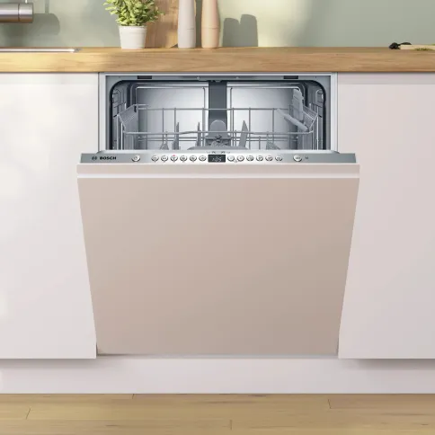 Bosch SMV26AX00Q фото 3