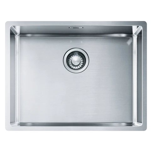 Franke BOX BXX 210-54 фото 1