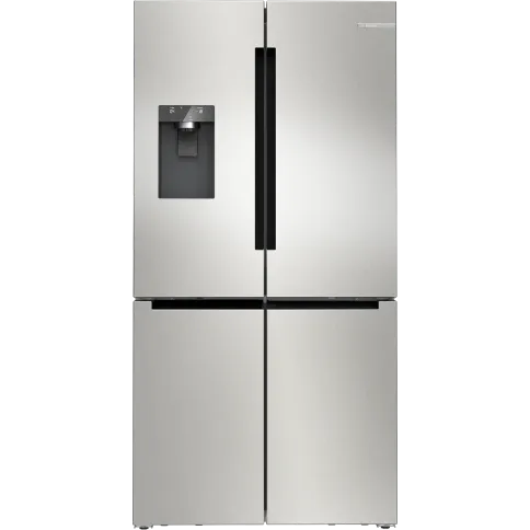 Bosch KFI96APEA фото 1
