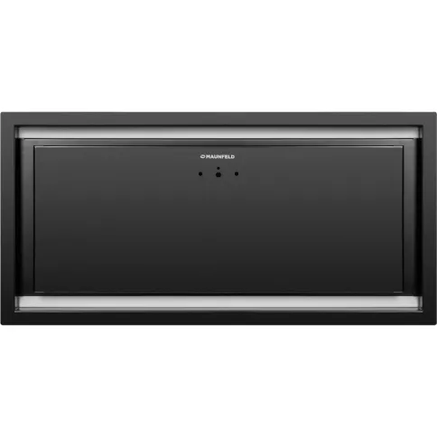 MAUNFELD MZR Cool 60 Black фото 3