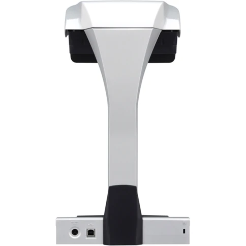 Ricoh(PFU) ScanSnap SV600 Книжный сканер, до А3, USB 2.0/ Ricoh(PFU) S фото 5