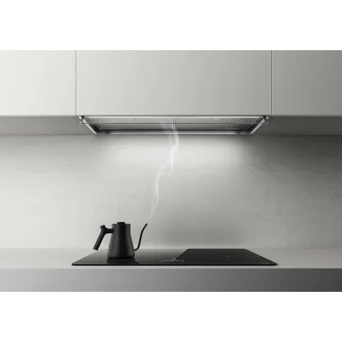 ELICA BOXIN ADVANCE IX/A/120 PRF0182703A фото 2