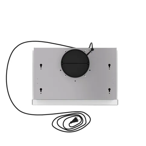 Вытяжка Franke TOUCH 50 WH (315.0702.969) фото 9