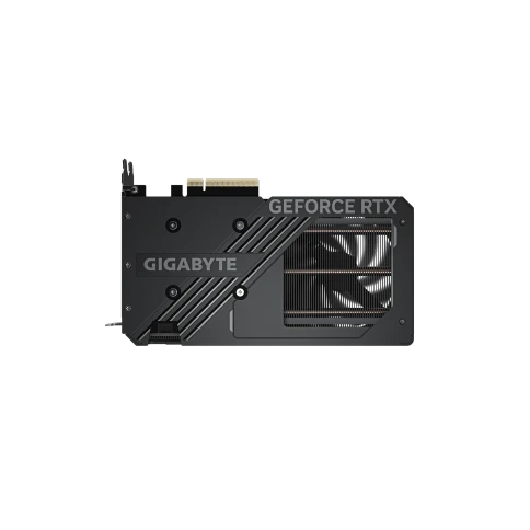 GIGABYTE GV-N506TWF2-8GD фото 4
