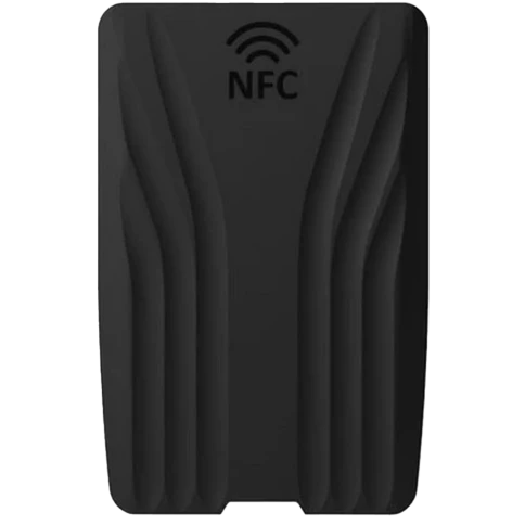 Аккумуляторная батарея/ SL20K Charging Extended Capacity Spare Battery 5,200mAh фото 1