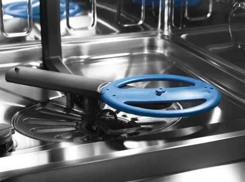 Electrolux EES48200L фото 5