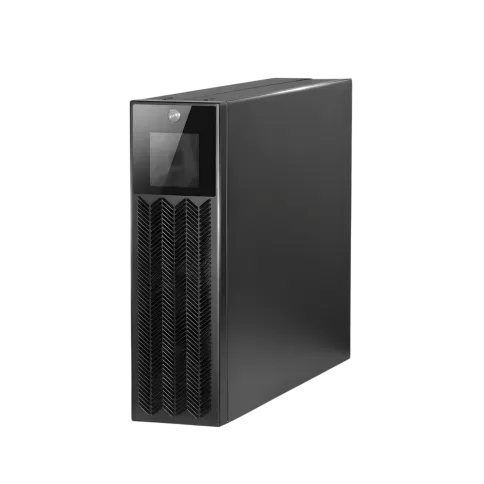 IEK AR-MCCBD-AU-000-0-04-C фото 2