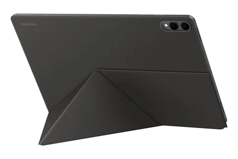 Samsung Book Cover Galaxy Tab S11 Ultra, EF-BX930PBEGRU фото 3