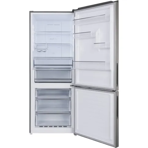 KORTING KNFC 72337 X фото 6