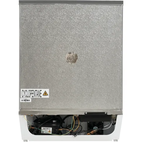 MAUNFELD MBFR88SWGR Inverter фото 2