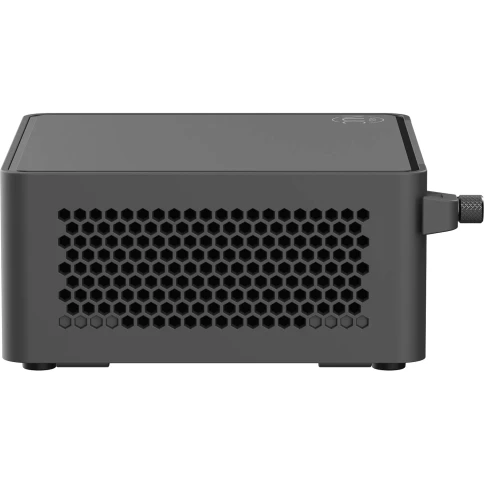 Платформа для Nettop ASUS NUC15CRH 2B (Core 7, 240H, tall)/... фото 6