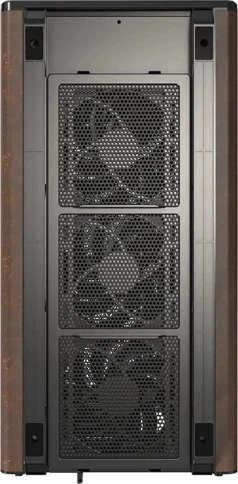 Montech HERITAGE PRO (B) фото 8