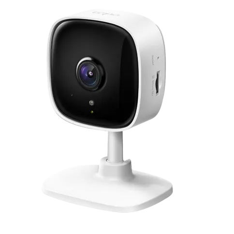 Камера/ 1080P indoor IP camera, Night Vision, Motion Detection, 2-way фото 1