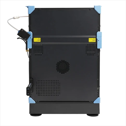 3D-принтер Sovol SV08 Zero фото 4