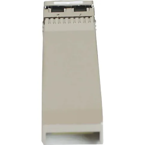 OSNOVO SFP-S2LC23-10G-1550-1550 фото 3