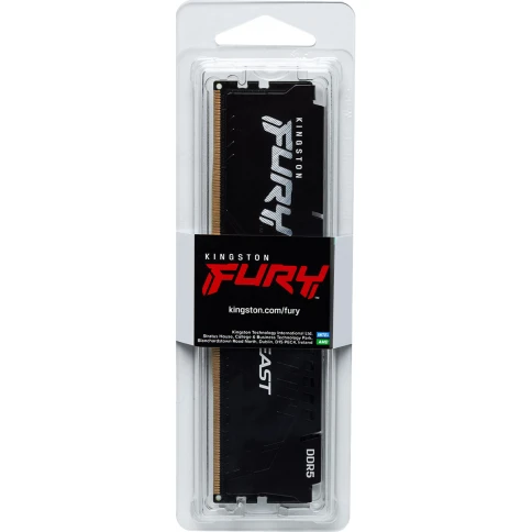 Kingston KF552C40BB2-32 фото 4