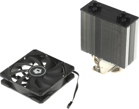 ID-COOLING SE-224-XTS фото 13