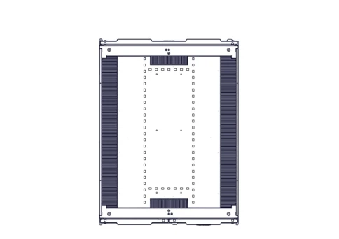 SYSTEME ELECTRIC UR3187 фото 9