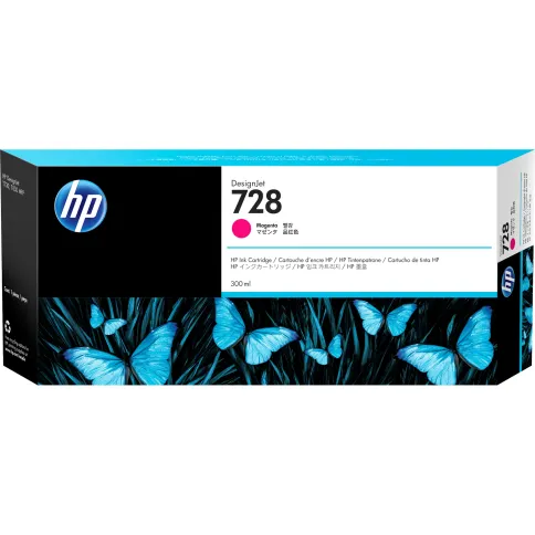 HP F9K16A фото 1