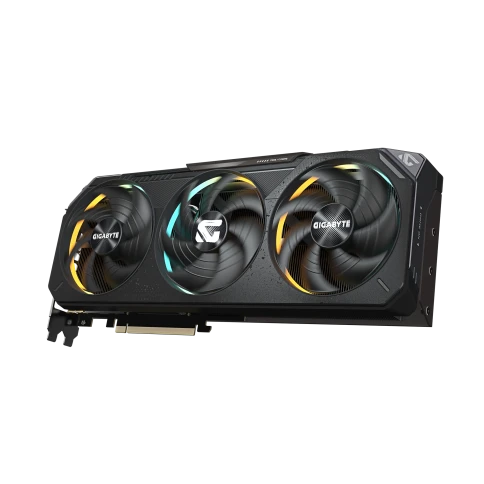 GIGABYTE GV-N5070GAMING OC-12GD фото 8