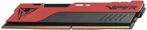 Patriot PVE2432G320C8 фото 5