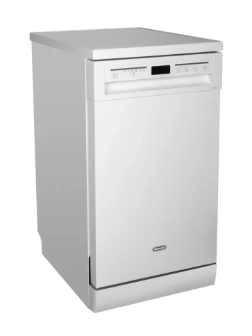 Delonghi DDWS 09S Citrino фото 5
