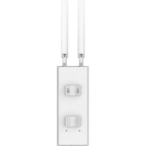 Усилитель Wi-Fi/ AC1200 WiFi Outdoor Repeater, Access Point, 867Mbps a фото 2