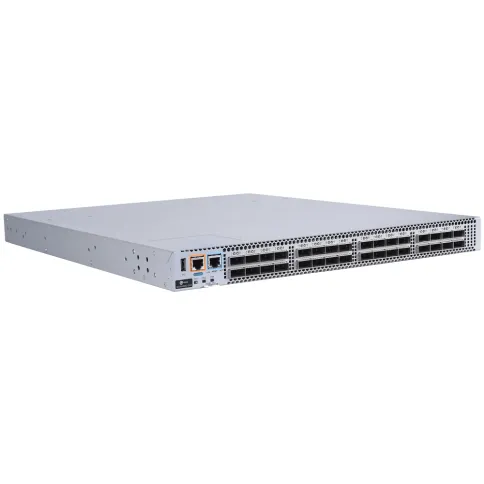 Qtech QSW-6900-32H фото 2