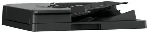 Konica Minolta AAJ4WY2 фото 3