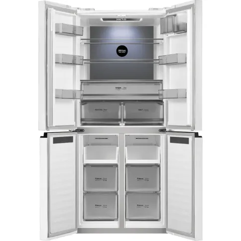 Maunfeld MFF192NFB01 Inverter фото 4