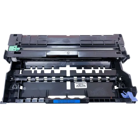 DR-3400 фото 1