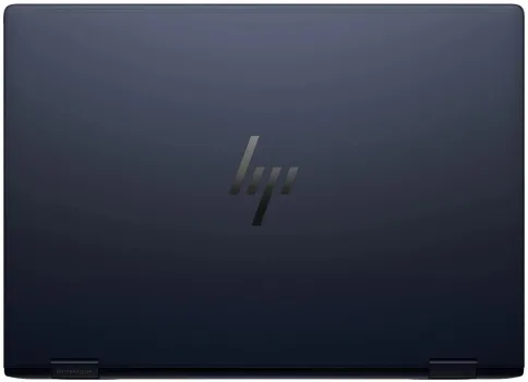 Ноутбук HP EliteBook X Flip G1i Core Ultra 7 258V 32Gb SSD2Tb Intel Ar фото 3
