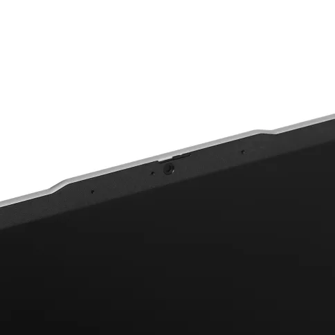 ACER Aspire Lite AL15-21P-R0R4 15.6" фото 6