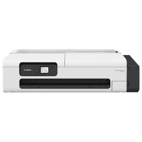 Canon imagePROGRAF TC-20 фото 1