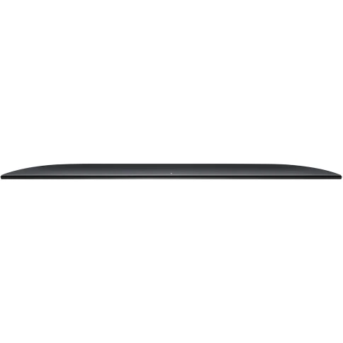 LG 55UM662H Hotel TV, LED/IP-RF/UHD/S-IPS/Pro:Centric/DVB-T2/C/S2/Acc clock/RS-232C/400nit/webOS 23, Ashed Blue, HDR 10pro/No stand incl фото 9