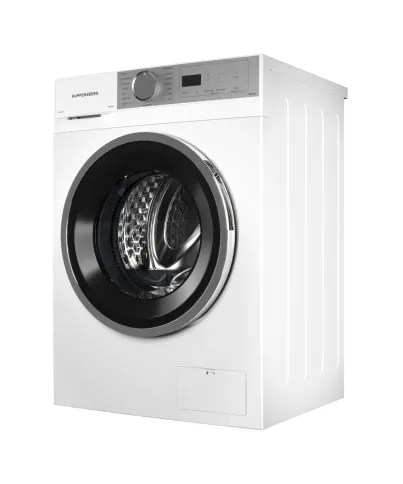 Kuppersberg WDM 470 W фото 2