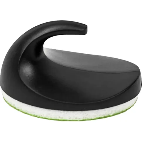 Jabra Headset hook 0492-139 фото 1