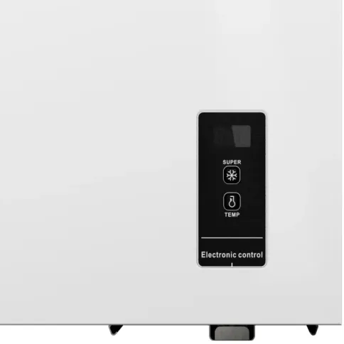 Kuppersberg FLCF 200 W фото 6