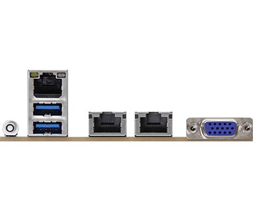 Материнская плата/ ASRock SP2C621D16-2T, EEB, 2x (LGA 4189) 3rd Gen In фото 4