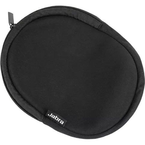 Jabra Neoprene Pouch 10 шт 14101-47 фото 1
