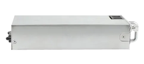 Модуль питания PM380-220/56, 220V AC, 380W фото 4