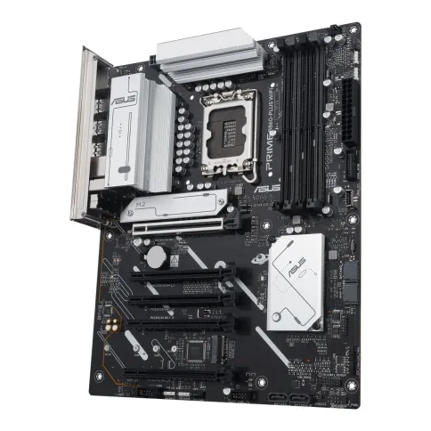 ASUS PRIME B860-PLUS WIFI фото 5