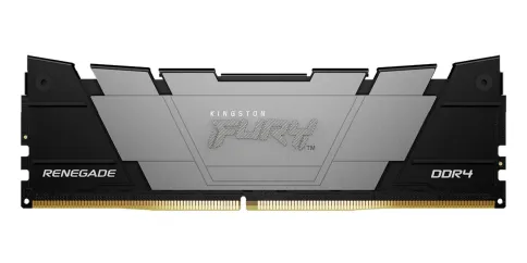 Kingston KF440C19RB2K2/16 фото 2