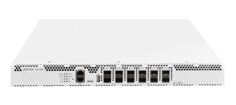 Eltex ESR-3200L фото 1