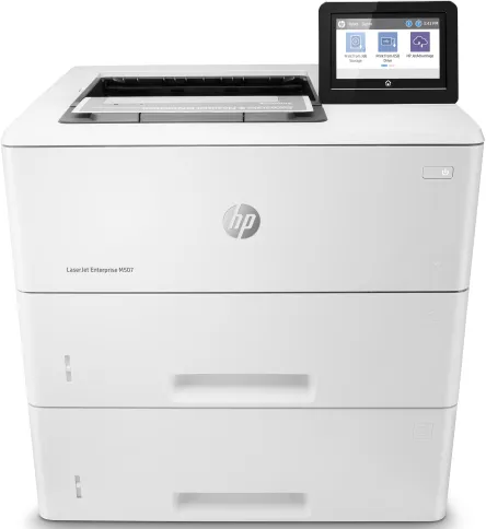 HP Inc. 1PV88A фото 1