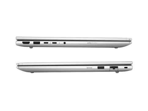 Ноутбук/ HP Probook 4G1i 14 14"(1920x1200)/Intel Core Ultra 7 255U(2Gh фото 4