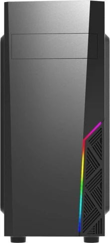 Zalman ZM-T8 фото 3